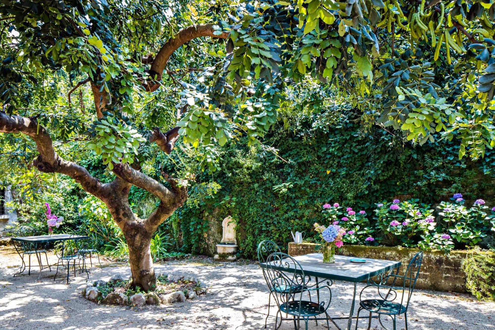 B&B Relais Castelciala Nola Exterior photo